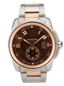 Đồng hồ Cartier W7100050