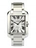 dong-ho-cartier-tank-w5310008-luot - ảnh nhỏ  1