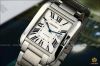 dong-ho-cartier-tank-w5310008-luot - ảnh nhỏ 7