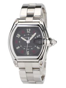 Đồng hồ Cartier W62002V3