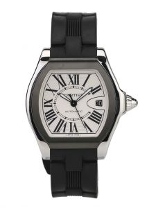 Đồng hồ Cartier W6206018