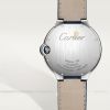 dong-ho-cartier-ballon-bleu-de-cartier-wsbb0025 - ảnh nhỏ 11