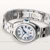 dong-ho-cartier-cle-de-cartier-wscl0005 - ảnh nhỏ 10