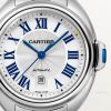 dong-ho-cartier-cle-de-cartier-wscl0005 - ảnh nhỏ 14