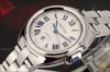 dong-ho-cartier-cle-de-cartier-wscl0005 - ảnh nhỏ 6