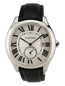 Đồng hồ Cartier WSNM0004