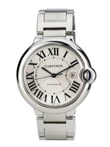 Đồng hồ Cartier W69012Z4