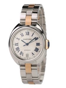 Đồng hồ Cartier W2CL0003