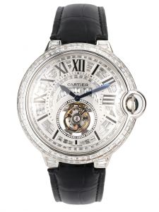 Đồng hồ Cartier W6920021