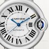 dong-ho-cartier-ballon-bleu-w6920085 - ảnh nhỏ 10