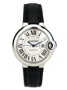 Đồng hồ Cartier Ballon Bleu W6920085