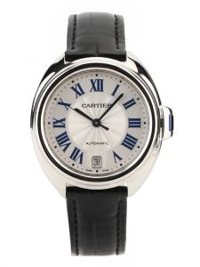 Đồng hồ Cartier WSCL0017