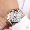 dong-ho-cartier-w6920002 - ảnh nhỏ 9