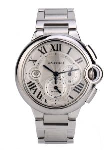 Đồng hồ Cartier W6920002