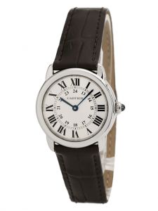 Đồng hồ Cartier W6700155