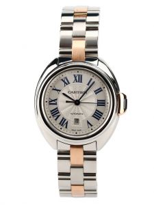 Đồng hồ Cartier W2CL0004