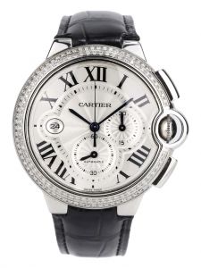 Đồng hồ Cartier WE902002