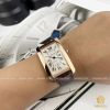 dong-ho-cartier-w2609856 - ảnh nhỏ 9