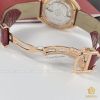 dong-ho-cartier-cle-de-cartier-wjcl0048 - ảnh nhỏ 4