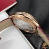 dong-ho-cartier-cle-de-cartier-wjcl0048 - ảnh nhỏ 6