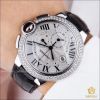 dong-ho-cartier-w6920005 - ảnh nhỏ 4