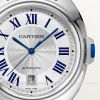 dong-ho-cartier-cle-de-cartier-wscl0018 - ảnh nhỏ 14