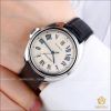 dong-ho-cartier-cle-de-cartier-wscl0018 - ảnh nhỏ 9