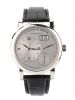 dong-ho-a-lange-shne-101-025-101025 - ảnh nhỏ  1