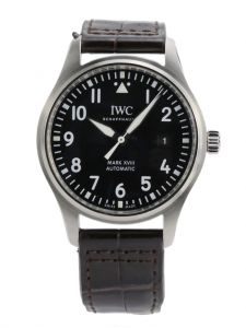 Đồng hồ IWC IW327001