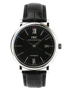 Đồng hồ IWC IW356502