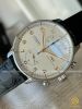 dong-ho-iwc-portuguese-chronograph-automatic-iw371445-luot - ảnh nhỏ 19