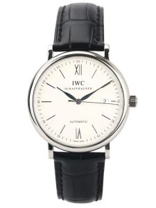 Đồng hồ IWC IW356501