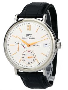 Đồng hồ IWC IW510103