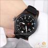 dong-ho-iwc-iw501901 - ảnh nhỏ 8