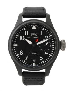 Đồng hồ IWC IW501901