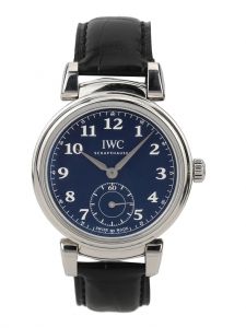 Đồng hồ IWC IW358102