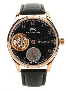 Đồng hồ IWC IW544705