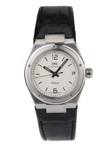 Đồng hồ IWC IW451502