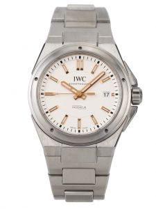 Đồng hồ IWC IW323906