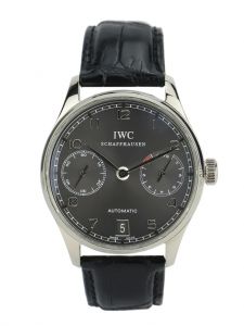 Đồng hồ IWC IW500106