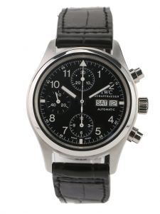 Đồng hồ IWC IW370603