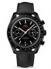 dong-ho-omega-speedmaster-dark-side-of-the-moon-co-axial-chronometer-chronograph-311-92-44-51-01-003-31192445101003 - ảnh nhỏ  1