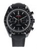 dong-ho-omega-speedmaster-dark-side-of-the-moon-co-axial-chronometer-chronograph-311-92-44-51-01-003-31192445101003 - ảnh nhỏ 10