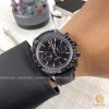 dong-ho-omega-speedmaster-dark-side-of-the-moon-co-axial-chronometer-chronograph-311-92-44-51-01-003-31192445101003 - ảnh nhỏ 3