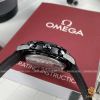 dong-ho-omega-speedmaster-dark-side-of-the-moon-co-axial-chronometer-chronograph-311-92-44-51-01-003-31192445101003 - ảnh nhỏ 7