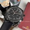 dong-ho-omega-speedmaster-dark-side-of-the-moon-co-axial-chronometer-chronograph-311-92-44-51-01-003-31192445101003 - ảnh nhỏ 8