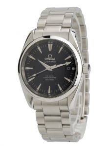 Đồng hồ Omega 2504.50.00 25045000