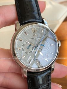 Đồng hồ Vacheron Constantin Jubilee 1755 85250/000P-9144