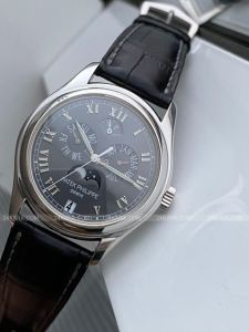 Đồng hồ Patek Philippe Annual Calendar 5056P-001