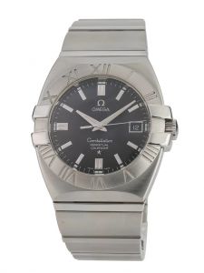 Đồng hồ Omega 1503.51.00 15035100